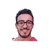 Clases de inglés para todos los niveles, personalizadas y adaptadas a tus necesidades